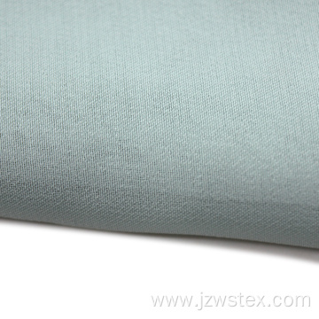 textile high elastic plain chiffon fabric